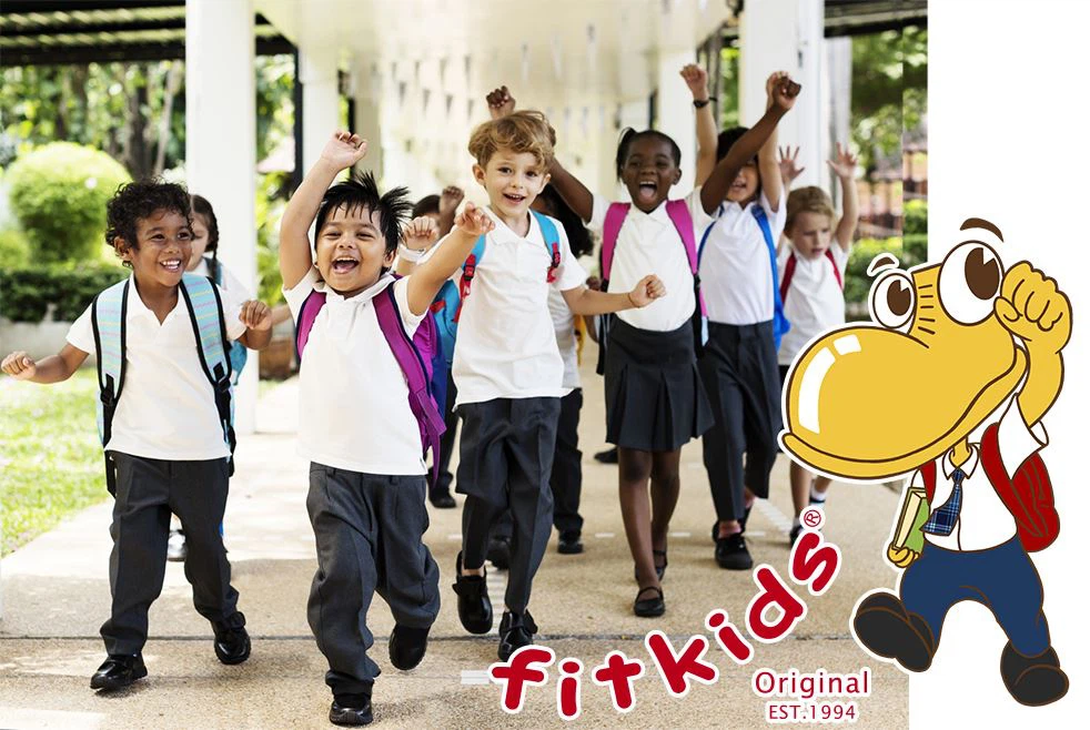 Homepage About Us Image